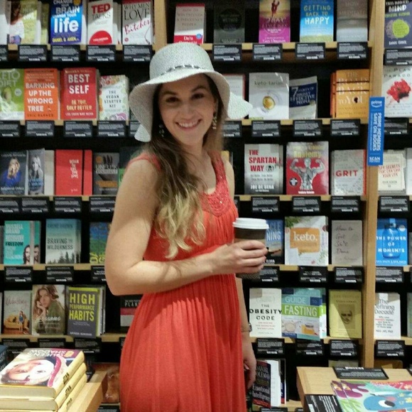 carolynist